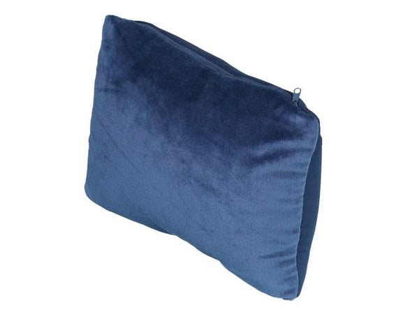 Hama 00139535, Mørkeblå, Elastan, Polyester, Monokromatisk, 350 mm, 250 mm