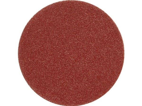 Vorel Tarranauhahiomakiekko P-150 125mm 5kpl (08565)