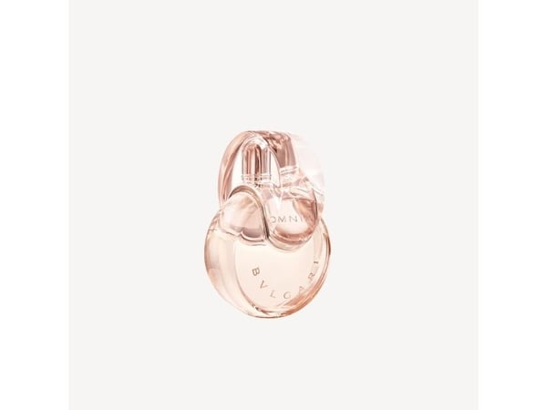 Bvlgari Omnia Crystalline (2024) Eau De Parfum 100 ml (woman)