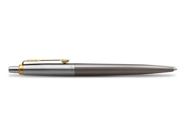 Parker Jotter XL, Klipsi, Harmaa, 1 kpl