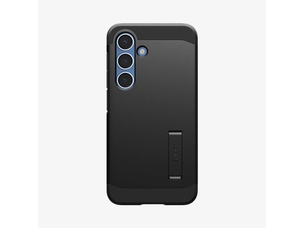 Spigen - Bakdeksel til mobiltelefon