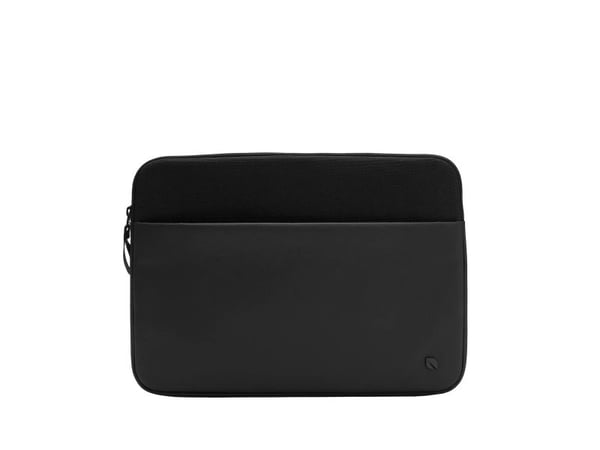 Incase A.R.C. - Hylster til notebook - op til 14" - lajittelu