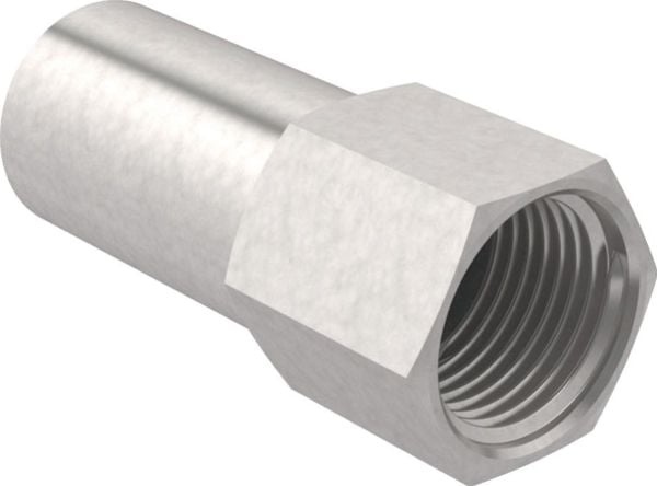 Geb. Mapress RF overg. 54x1/2 - m/indv.gevind/np d54 Rp1/2