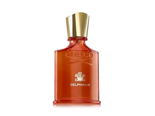 Creed Delphinus Eau De Parfum 50 ml (unisex)