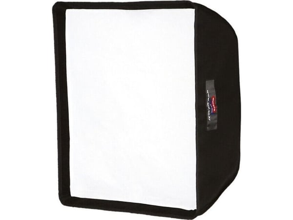 Aurora Softbox Aurora 60x60 cm LBDR66