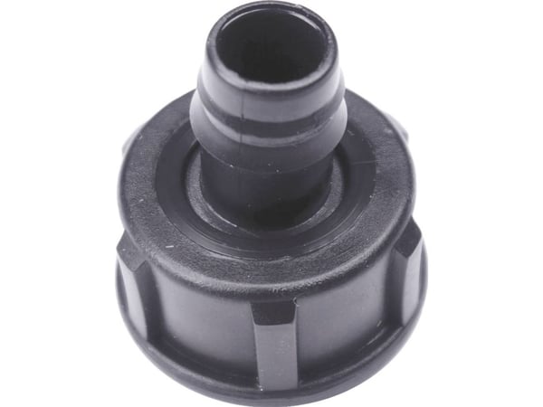 Gardena Micro-Drip System -liitäntäkappale