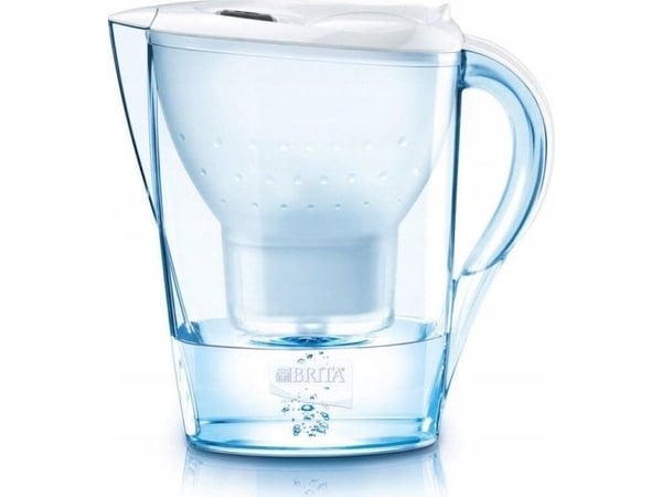 Brita Marella Jug Vannfilter 2,4 liter