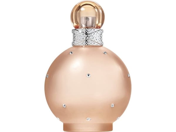 Britney Spears - Fantasy - 100 ml