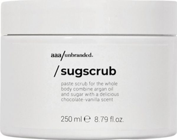 Collistar Sugscrub vartalokuorinta 250ml
