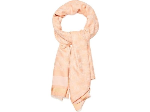 Guess tekstil-halstørkle AW9060MOD03AHR for kvinner