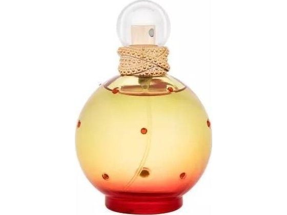 Britney Spears - Fantasy - 100 ml