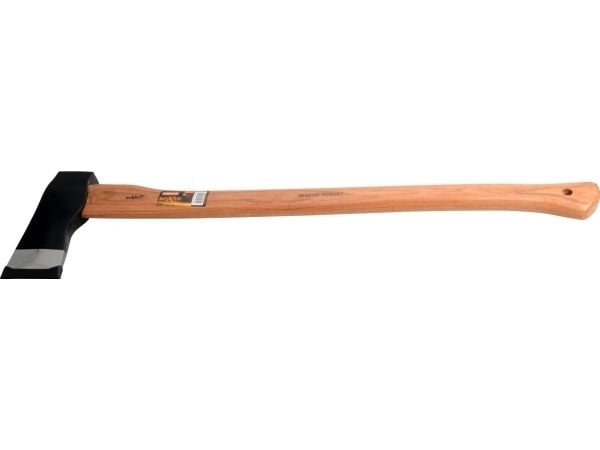 Boxer® splitøkse 750 mm 1,5 kg.
