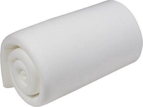 Skumgummi Poron Foam Rubber Vb25