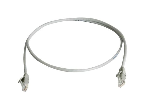 Telegärtner 100009031