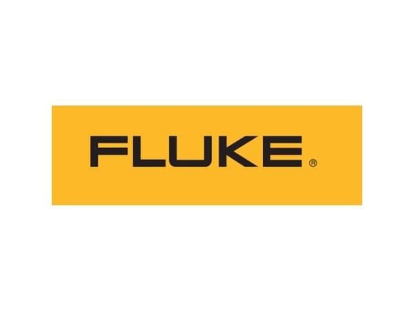 Fluke -719Pro-300G