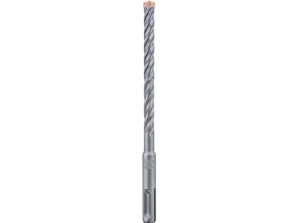 Alpen Force X 0084500800100 Poravasara 8 mm Kokonaispituus 310 mm 1 kpl