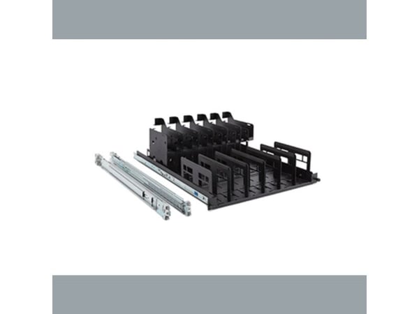 HP 6C1U0AA, 13,2 kg, 201,2 mm, 408,1 mm, 732 mm, 280 mm, 590 mm