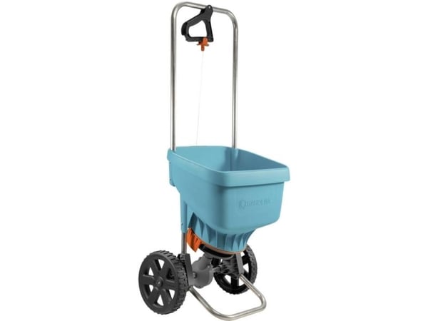 Gardena Levitysvaunu XL