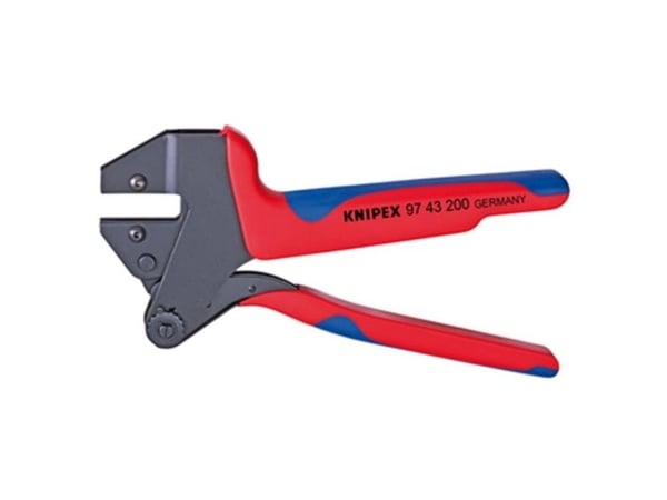 Knipex 97 43 05