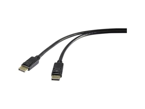 Renkforce RF-5234036