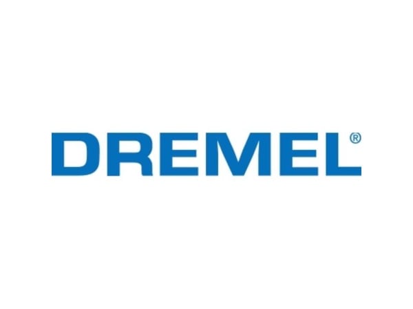 Dremel jako-/valukiekko 542