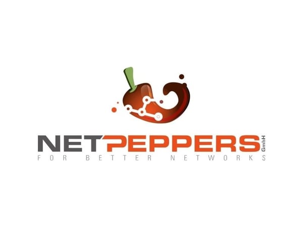 Fiberoptisk testare NetPeppers NP-FIBER150MM Nätverk , Telekommunikation