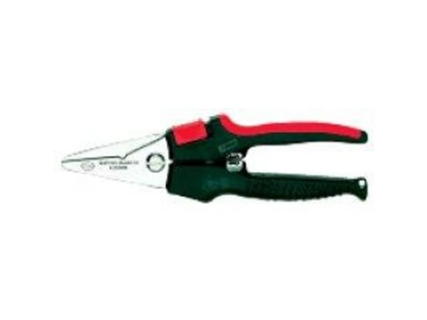 BESSEY Combinox D50