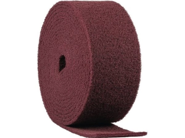 Klingspor 258872 Hiomaliina 1 kpl
