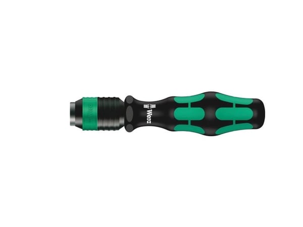 Wera 05051272001, 90 mm