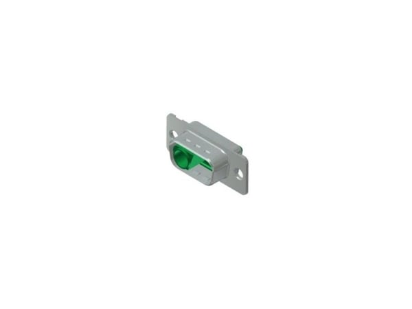 Conec 302W2CPXX99A10X D-SUB hybridi; 180 ° Lodning 1 kpl 1 kpl