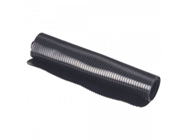 HAZET 160-012