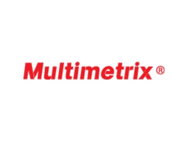 Multimetrix P06236902 turteller mekanisk/optisk 0,5–19999 o/min, 2,5–99999 o/min