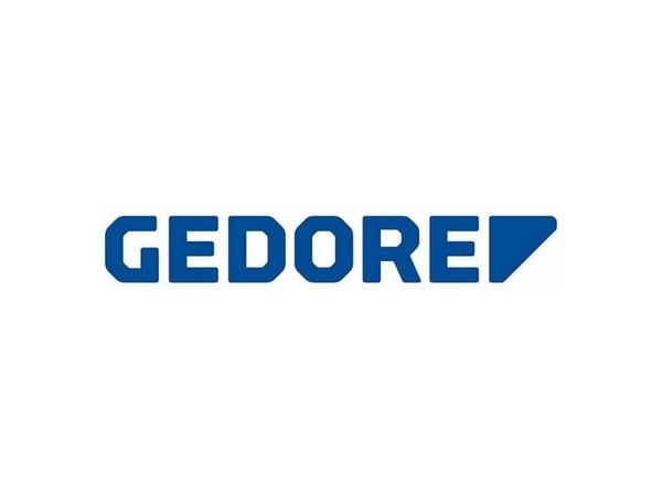 Gedore 3006328