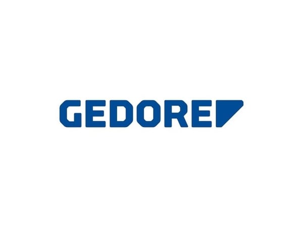 Gedore A96113 2299844 Förlängningsadapter