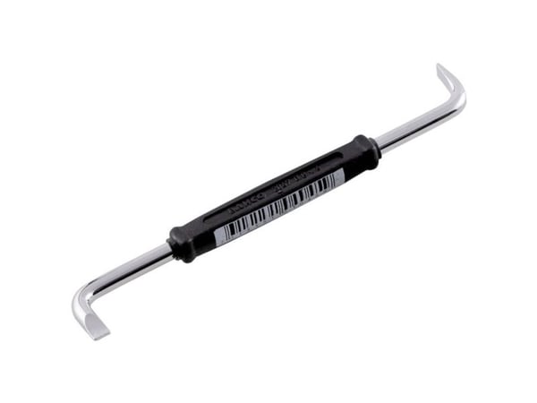 Bahco 2047-1.6-10, 60 g