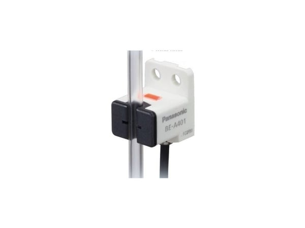 Panasonic BE-A401P