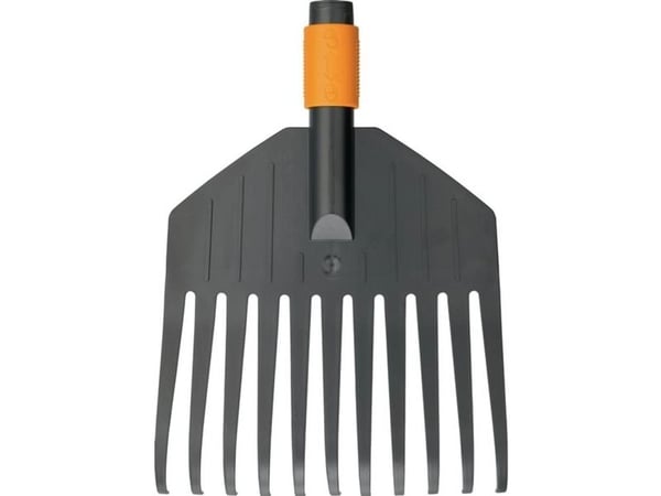QuikFit Harava (pieni) (1000659)