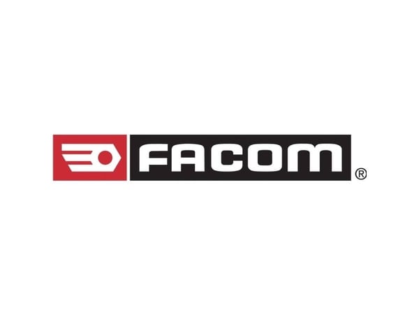 Facom Refraktometer