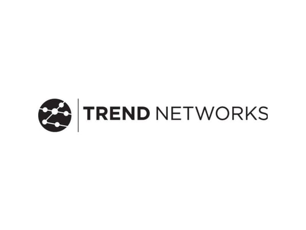 Trend Networks FiberMASTER SF fiberhållarsats