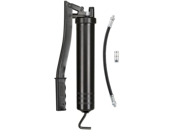 Pressol 12636-101 fettpress 12636 101