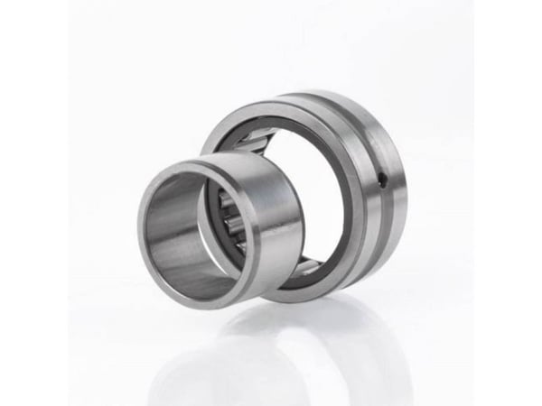 Nållager INA NA6902-XL borrning Ø15 mm