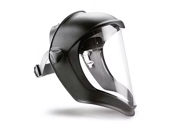Honeywell 1011627
