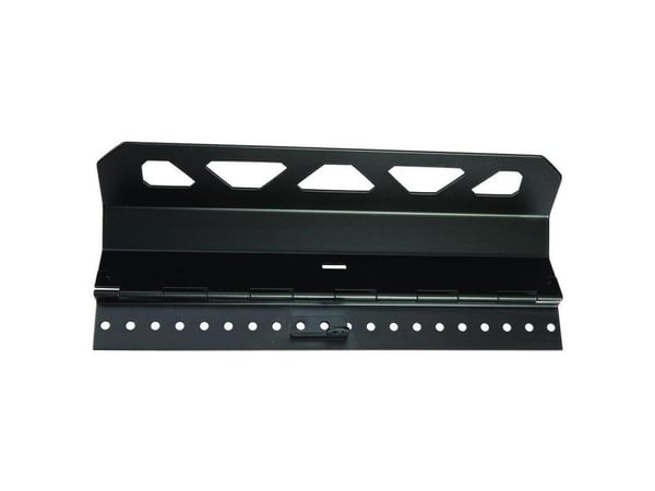 Gedore 2954389, 130 mm, 150 mm, 730 g
