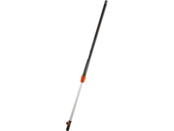 Gardena combisystem teleskopskaft 90-145 cm