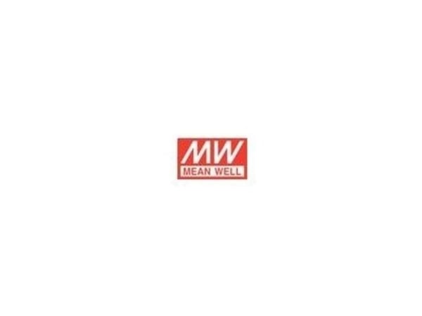 MEAN WELL Stromversorgung, 1 W