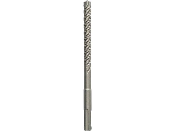 Bosch HAMMERBOR PLUS-5X 10X150X210MM 10 kpl