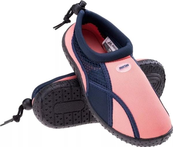 Lasten Coral Beach Vesikengät Monedo Jr koko 30