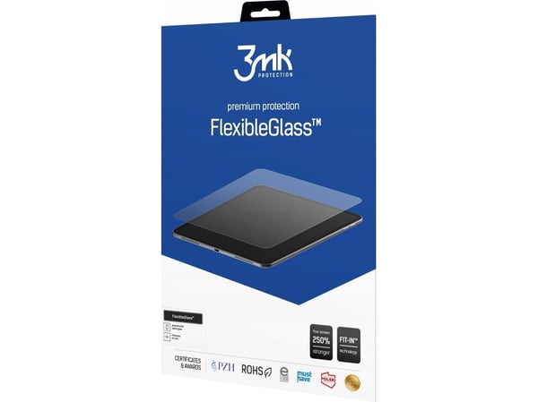3MK FlexibleGlass, InkPad 3 Pro, 1 kpl