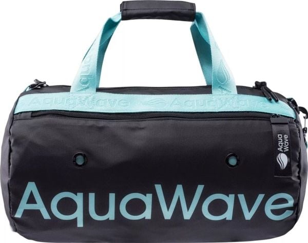 Dame sportsbag til basseng Aquawave Stroke 25 liter