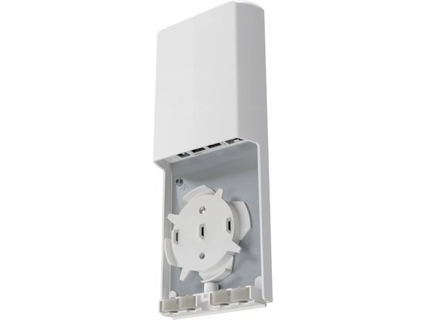 MikroTik-omvandlare FTC21